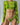 Alana Mesh Top Viper