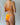 Cami Bottom Malibu