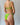 Cami Bottom Viper