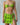 Cami Skirt Viper