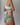 Ruffle Bottom Jungle