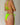 Janis Bottom Lime