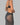 Mesh Maxi Skirt Midnight