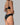 Sophia Bottom Midnight
