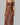 Mesh Maxi Dress Safari