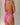 Janis Bottom Barbie