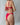 Bella Bottom Very Berry