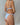 Cami Bottom Polka White