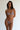 Bella Bottom Gingerbread