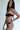 Bella Bottom Midnight