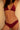 Frilled Bottom Cabernet