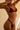 Bella Bottom Cabernet
