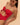 Belle One Piece Scarlet