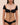 Amelia Bottom Midnight