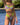 Bella Bottom Tutti Frutti