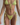 Janis Bottom Limoncello