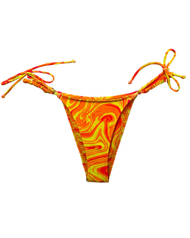 Cami Bottom Malibu
