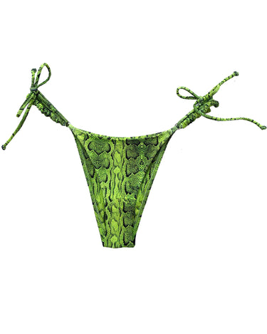 Cami Bottom Viper