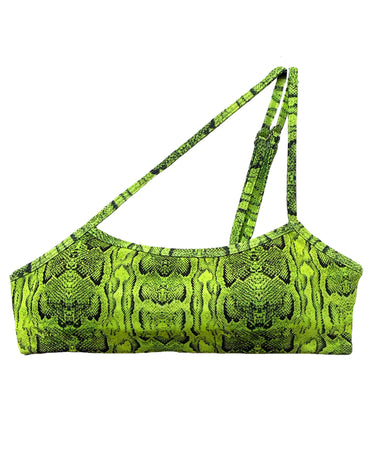 Cami Top Viper
