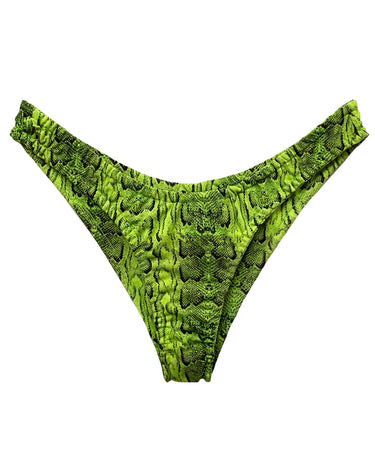 Sophia Bottom Viper