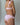 Ruffle Bottom Pink Lemonade
