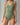 Ruffle One Piece Jungle