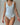 Ruffle One Piece Snow