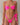 Sophia Top Barbie