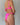 Ziggy Bottom Barbie