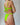Ziggy Bottom Lime