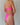 Bella Bottom Barbie
