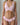 Wrap Top Ballet