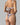 Bella Bottom Lace Cowboy
