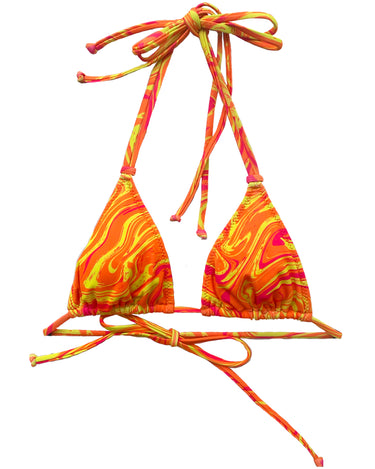 Ziggy Top Malibu