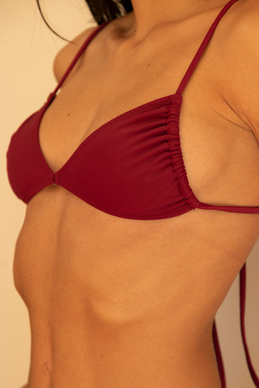 Chloe Top Cabernet