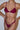 Chloe Top Cabernet