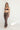 Mesh Maxi Skirt Espresso Martini