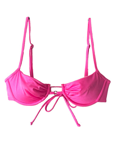 Sophia Top Barbie