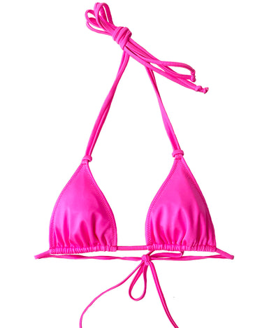 Ziggy Top Barbie