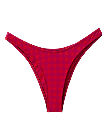 90s Bottom Very Berry