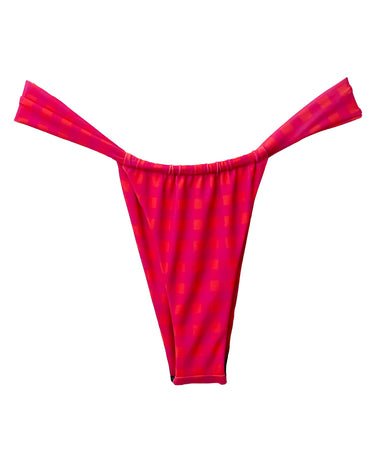 Bella Bottom Very Berry