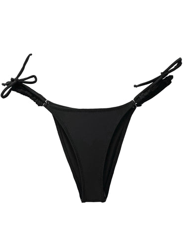 Cami Bottom Midnight