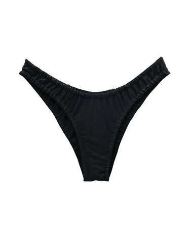 Sophia Bottom Midnight