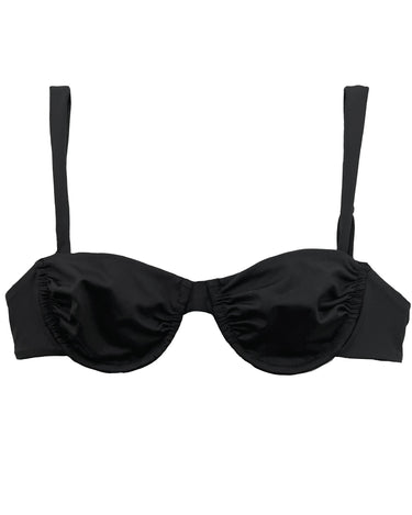 Bella Top Midnight