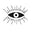 KAHLISWIM logo
