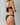 Cami Bottom Midnight