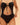 Belle One Piece Midnight
