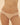 Amelia Bottom Sand