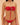 Charlotte Top Scarlet