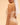 Belle One Piece Sand